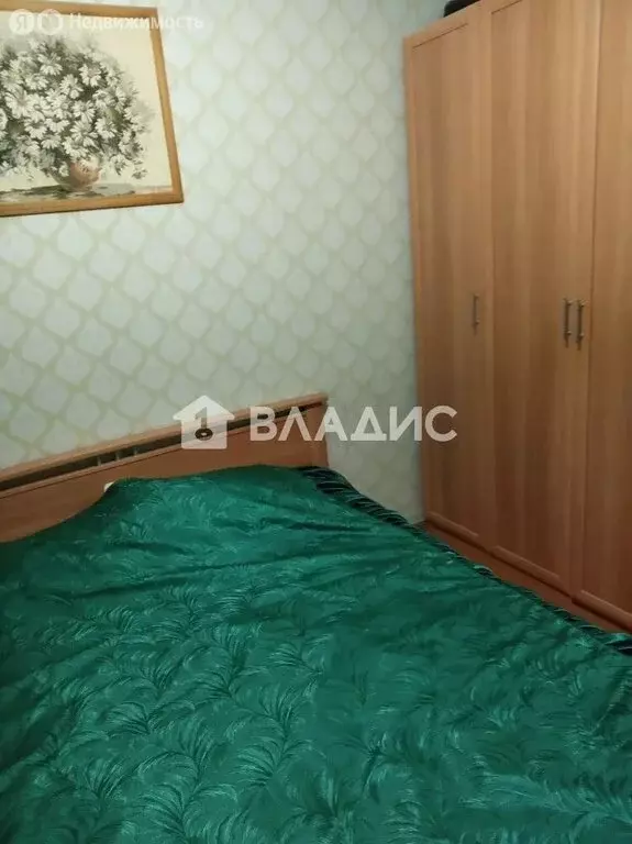 3-комнатная квартира: Усть-Илимск, улица Ленина, 7 (56.5 м) - Фото 2