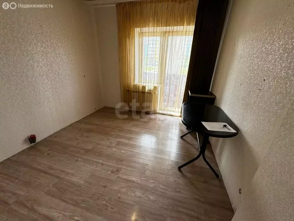 2-комнатная квартира: Тула, Самоварная улица, 3 (50.9 м) - Фото 1