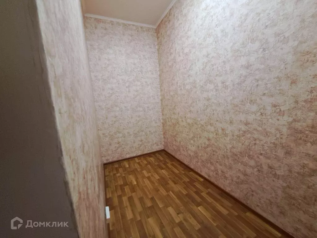 Продаётся 4-к квартира, 145.7 м - Фото 1