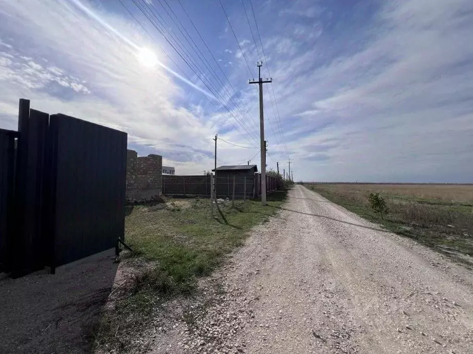 Дом в Крым, Симферополь ул. Ана Юрт (140 м) - Фото 2