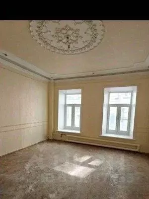 Офис в Москва ул. Чаплыгина, 6 (130 м) - Фото 2