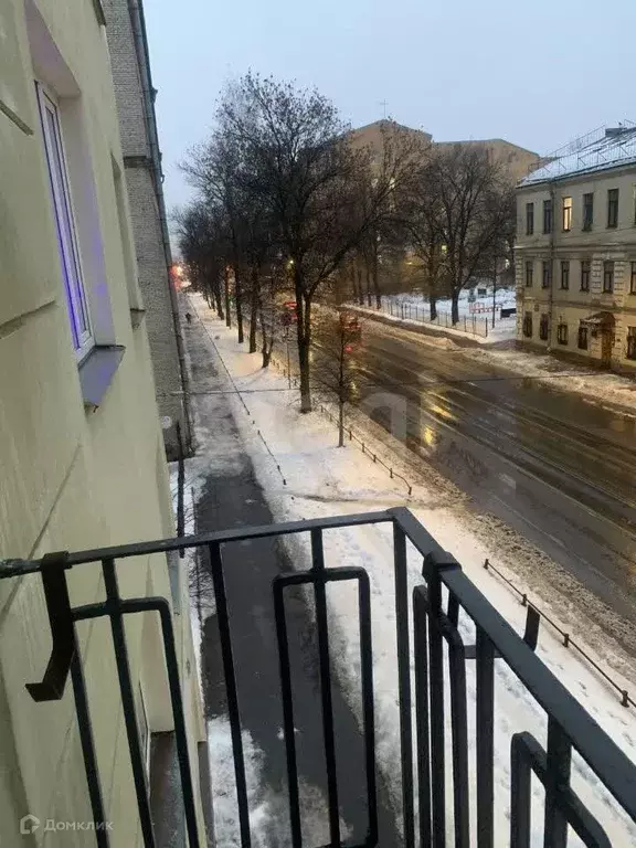Продаётся 3-к квартира, 71.9 м - Фото 0