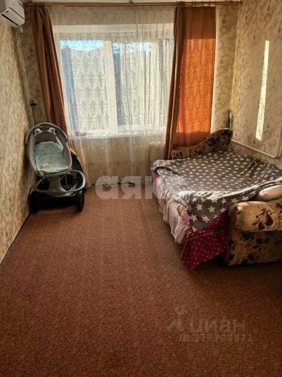 Квартира, 1 комната, 30 м - Фото 0