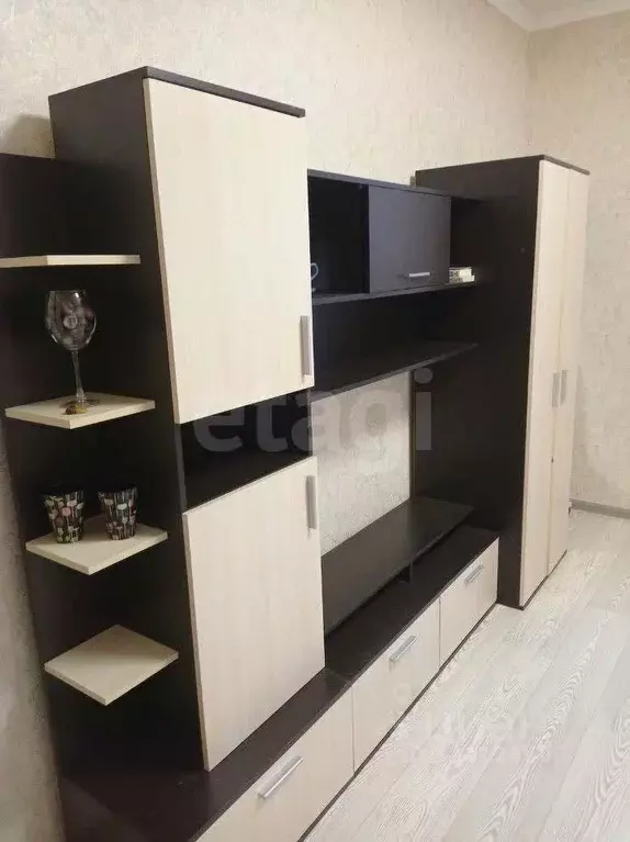 Студия Московская область, Красногорск бул. Космонавтов, 8 (22.0 м) - Фото 2