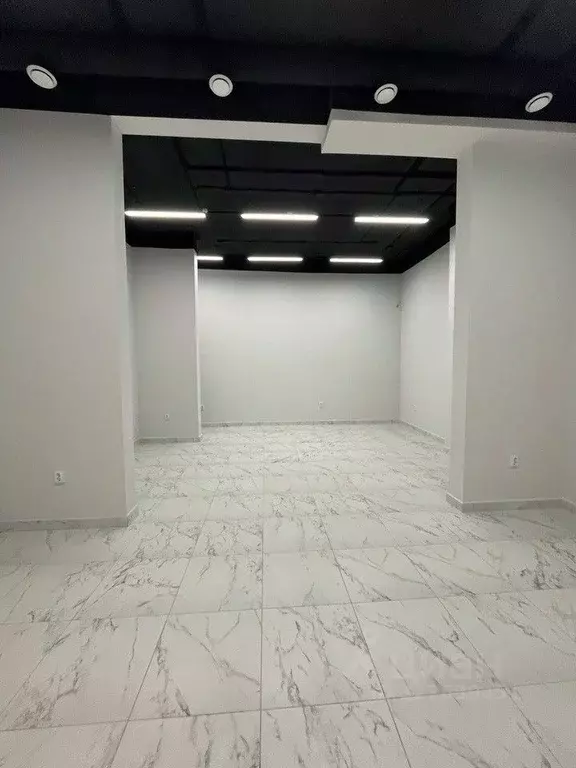 Помещение свободного назначения в Ставропольский край, Ставрополь ... - Фото 0