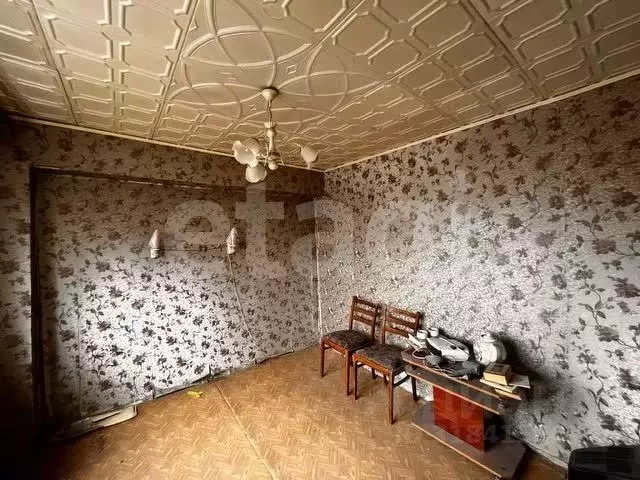 4-к кв. Астраханская область, Астрахань ул. Галлея, 8/1 (58.7 м) - Фото 2