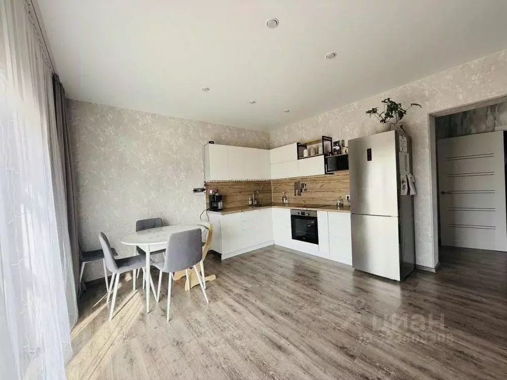 Дом в Иркутская область, Иркутский муниципальный округ, с. Урик ул. ... - Фото 0