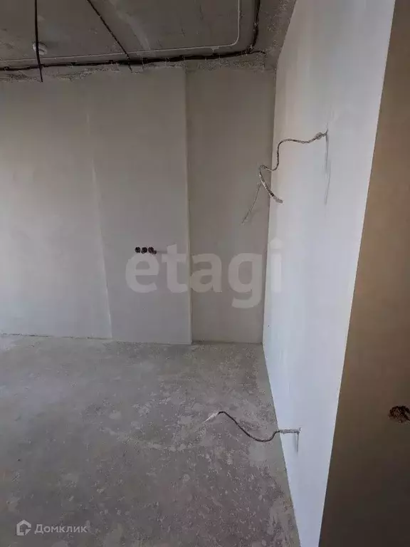 Продаётся квартира-студия, 29.6 м - Фото 1