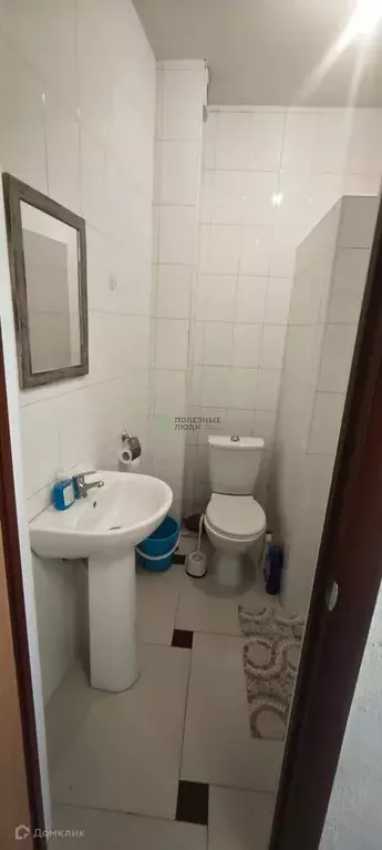 Продаётся квартира-студия, 23.1 м - Фото 1