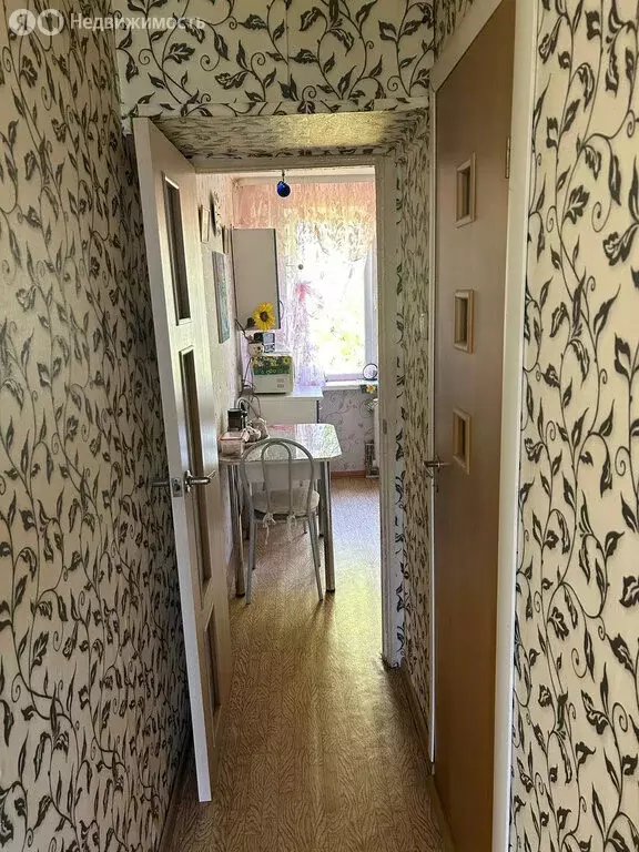 2-комнатная квартира: село Селихово, Новая улица, 10 (54 м) - Фото 2