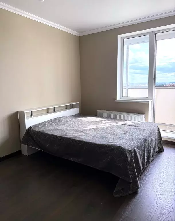 Продаётся квартира-студия, 23.3 м - Фото 0