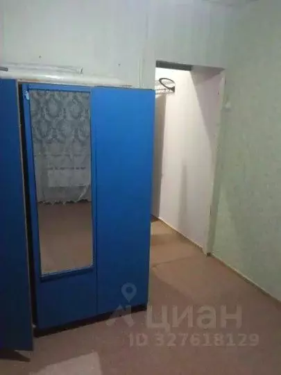 Студия Кемеровская область, Кемерово Ногинская ул., 10 (17.0 м) - Фото 1