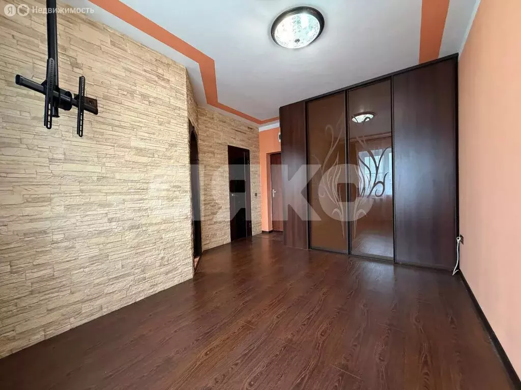 1-комнатная квартира: Батайск, улица Ворошилова, 8к1 (27 м) - Фото 2