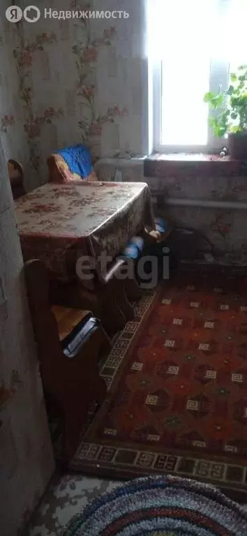 Дом в село Малышенка, Советская улица (92.7 м) - Фото 0