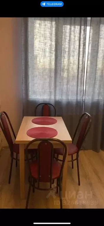 1-к кв. Московская область, Люберцы Городок Б мкр, ул. 3-е Почтовое ... - Фото 2