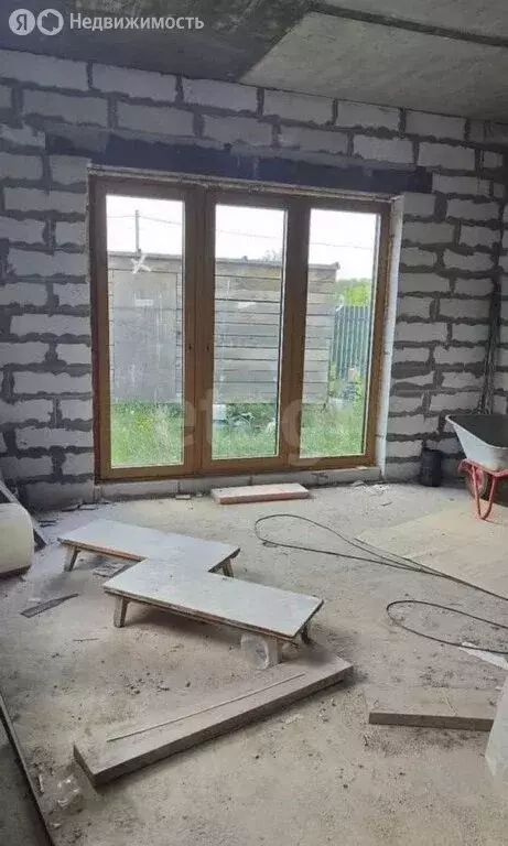 Помещение свободного назначения (204.5 м) - Фото 1