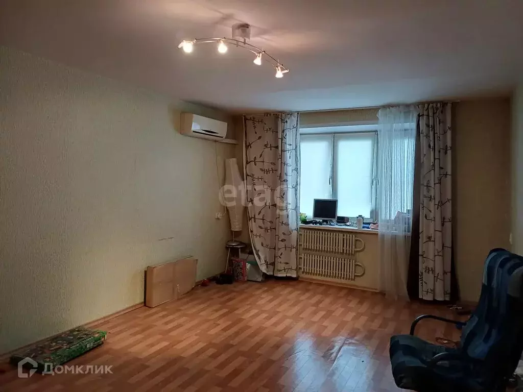Продаётся 2-к квартира, 65.4 м - Фото 0