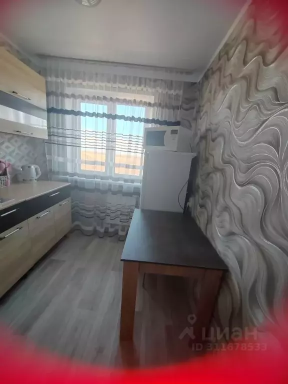 1-к кв. Оренбургская область, Новоорский район, Энергетикский ... - Фото 2