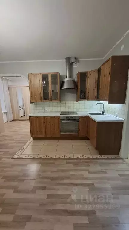 1-к кв. Санкт-Петербург ул. Кораблестроителей, 16к3 (44.7 м) - Фото 1