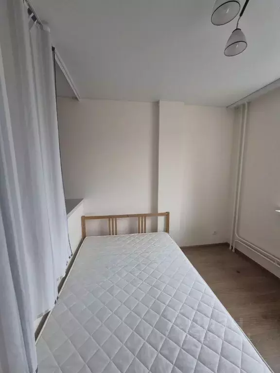 Студия Московская область, Одинцовский городской округ, с. Успенское ... - Фото 1