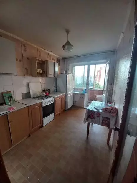 3-к. квартира, 65м, 7/9эт. - Фото 0