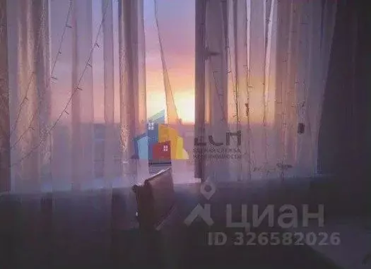 1-к кв. Тульская область, Тула ул. Болдина, 1к1 (44.1 м) - Фото 2