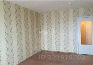 2-к кв. Пермский край, Пермь ул. Адмирала Ушакова, 21 (52.6 м) - Фото 2