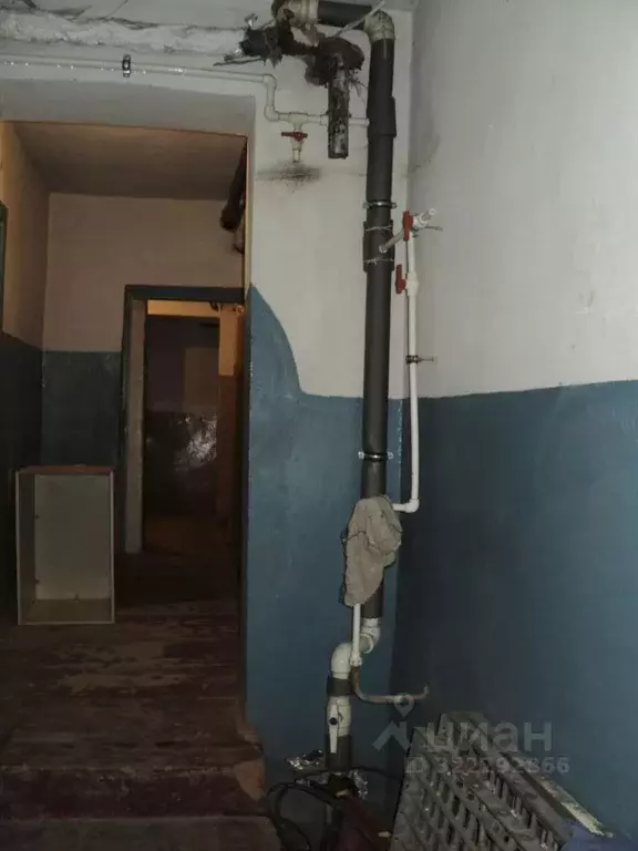 Помещение свободного назначения в Удмуртия, Завьяловский район, с. ... - Фото 1