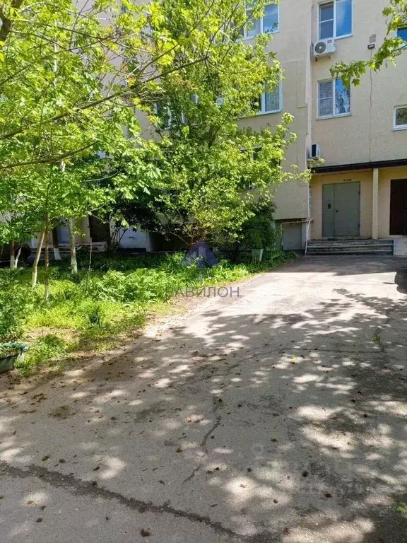3-к кв. Ростовская область, Волгодонск Молодежная ул. (66.0 м) - Фото 0