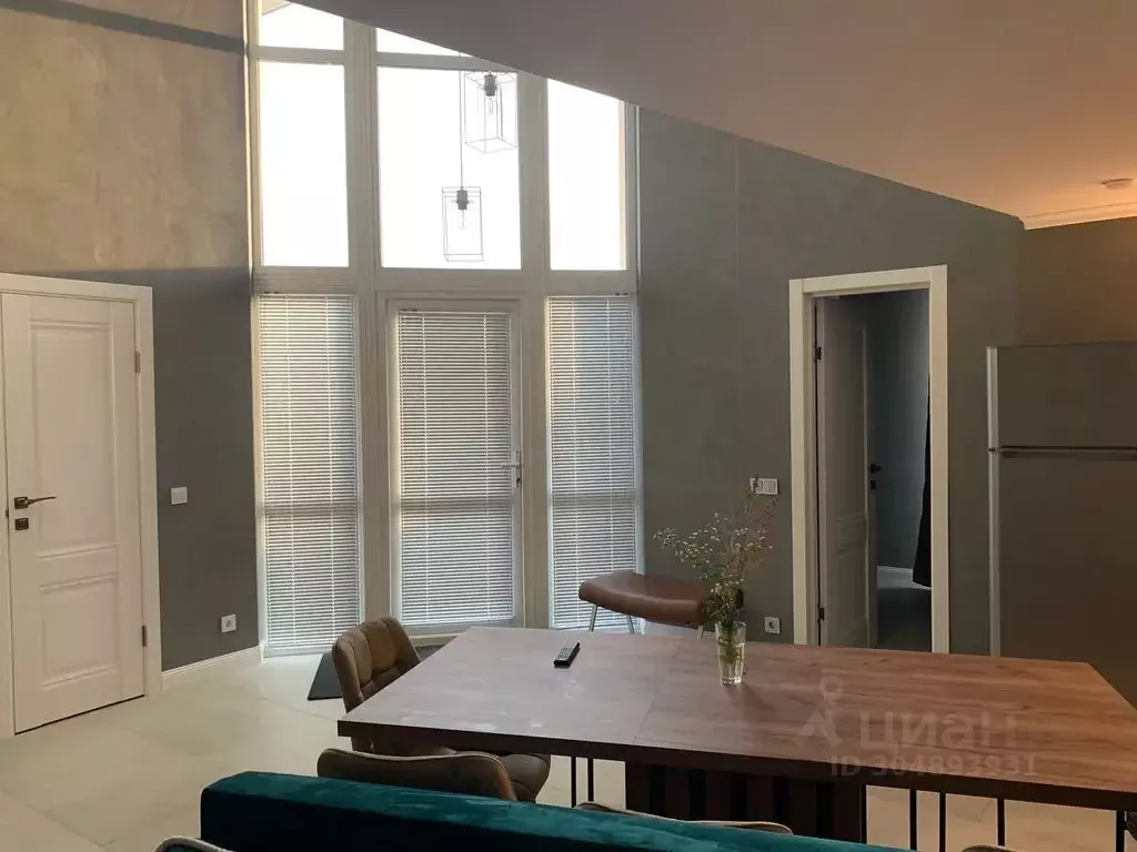 Дом в Московская область, Балашиха городской округ, д. Соболиха ул. ... - Фото 2