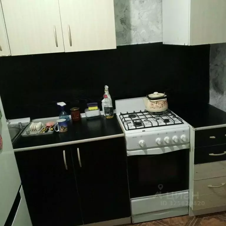 Студия Мордовия, Саранск бул. Эрьзи, 19 (29.8 м) - Фото 1