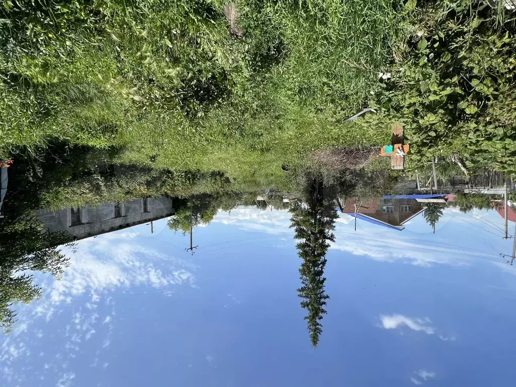 Дом 81 м на участке 11 сот. - Фото 0