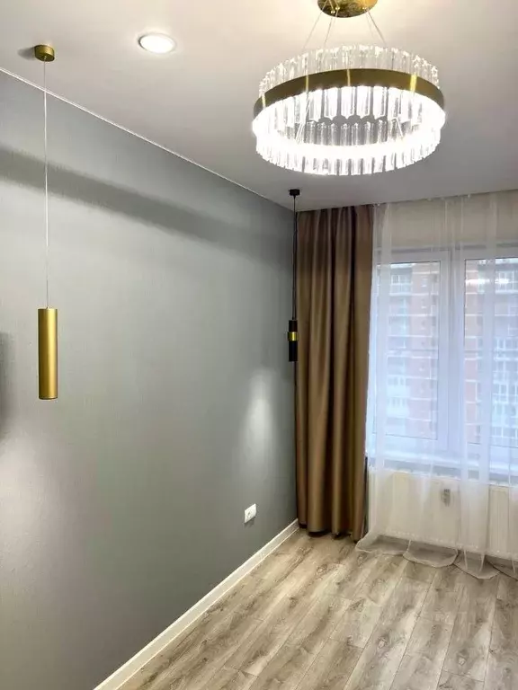 2-к кв. Иркутская область, Иркутск ул. Пискунова, 148/7 (46.0 м) - Фото 2