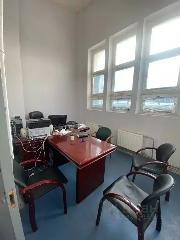 Помещение свободного назначения в Москва Щелковское ш., 18К1 (91 м) - Фото 1