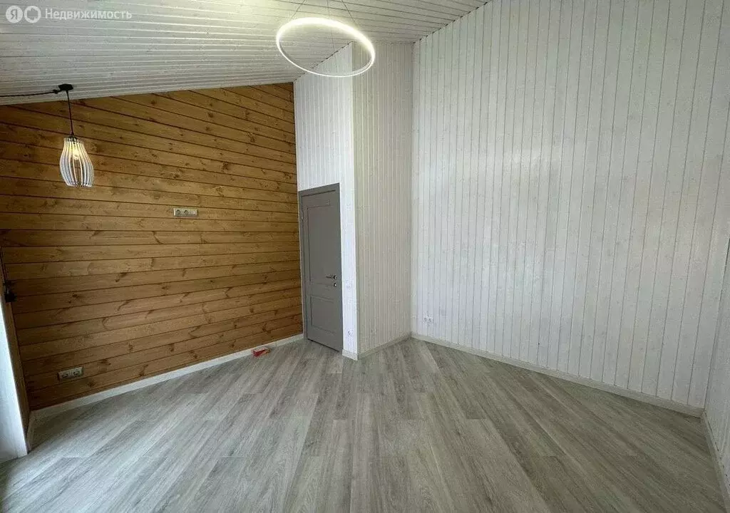 Дом в Краснодар, Народная улица, 16/5 (115 м) - Фото 2