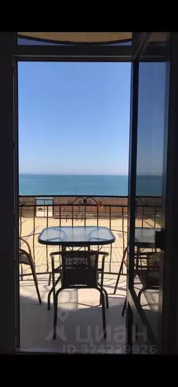 Студия Дагестан, Избербаш ул. Имени Р. Зорге, 56А (40.0 м) - Фото 2