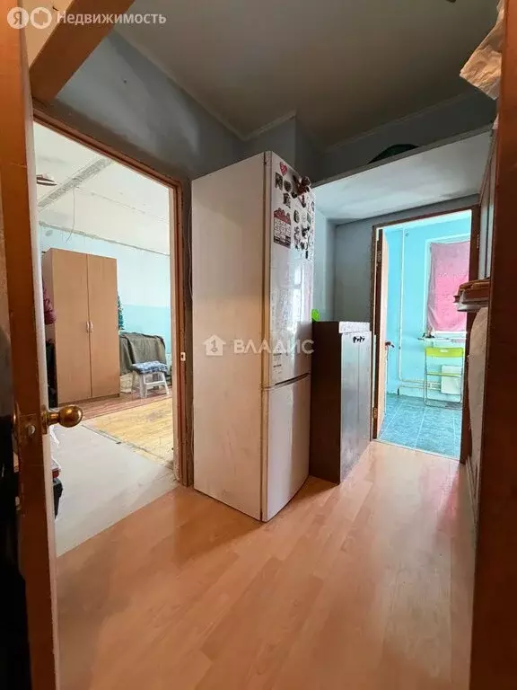 1-комнатная квартира: Москва, Дмитровское шоссе, 165Дк5 (38 м) - Фото 2