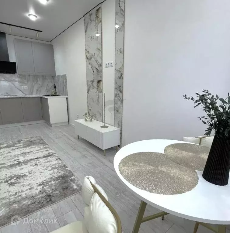 Продаётся 1-к квартира, 40 м - Фото 0