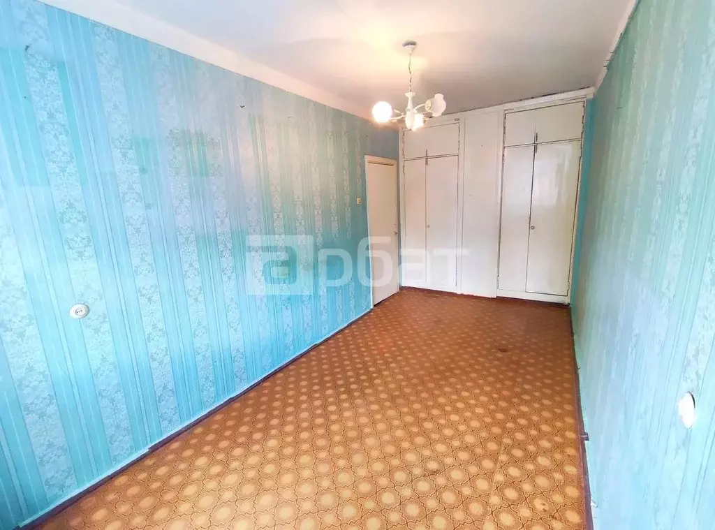 2-к кв. Ярославская область, Ростов Спартаковская ул., 59 (47.5 м) - Фото 2