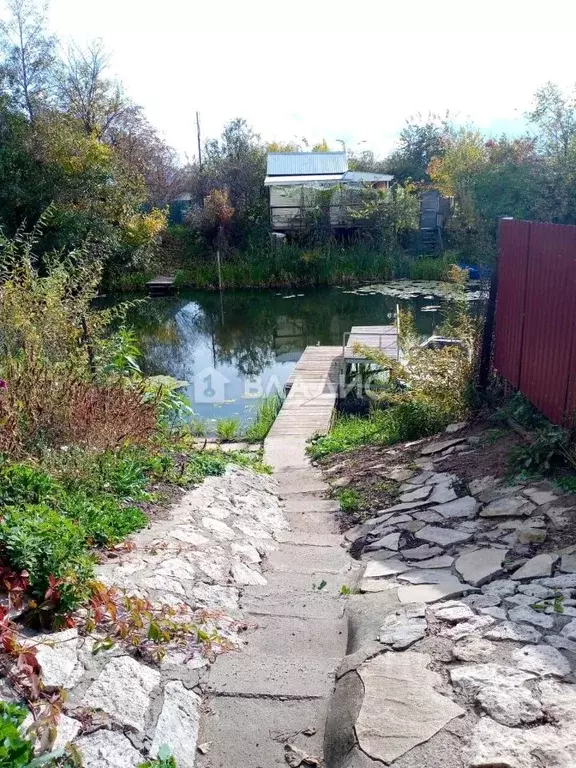 Дом в Татарстан, Елабужский район, Костенеевское с/пос, Шинник-3 СНТ  ... - Фото 1