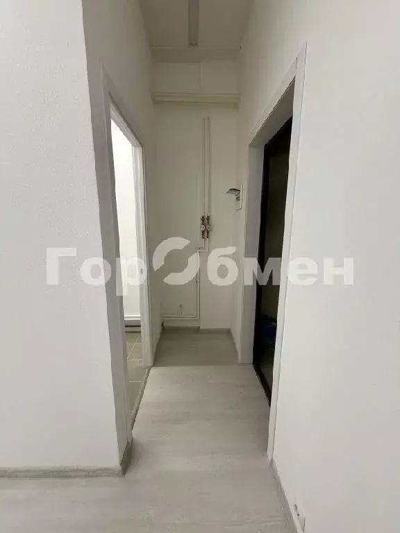 Продается 1-комнатная квартира - Фото 2