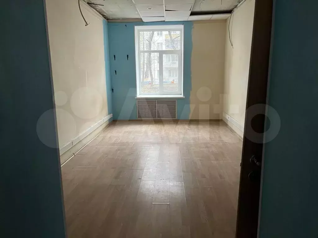 Сдам помещение свободного назначения, 61.3 м - Фото 0