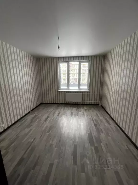 2-к кв. Московская область, Мытищи городской округ, д. Шолохово ... - Фото 2