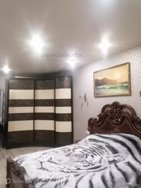 Продаётся 1-к квартира, 40.6 м - Фото 1