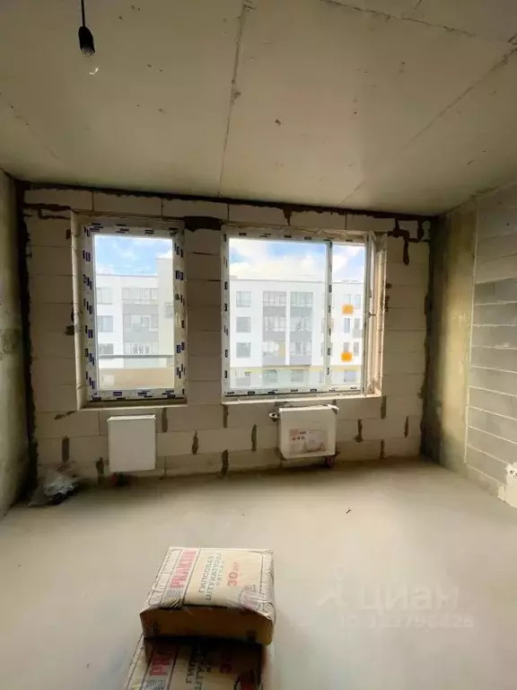 Студия Ленинградская область, Гатчинский муниципальный округ, д. Малое ... - Фото 2