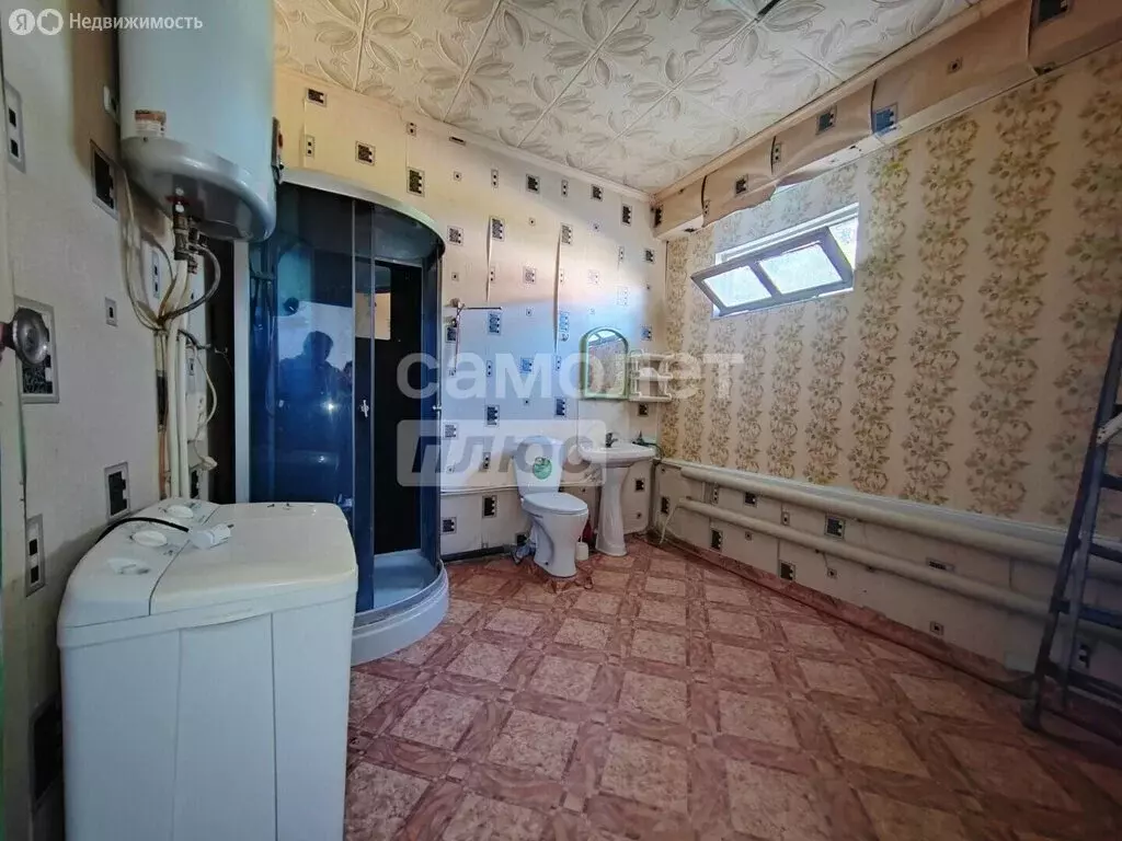 2-комнатная квартира: Крымск, улица Юркина, 1 (45.8 м) - Фото 2