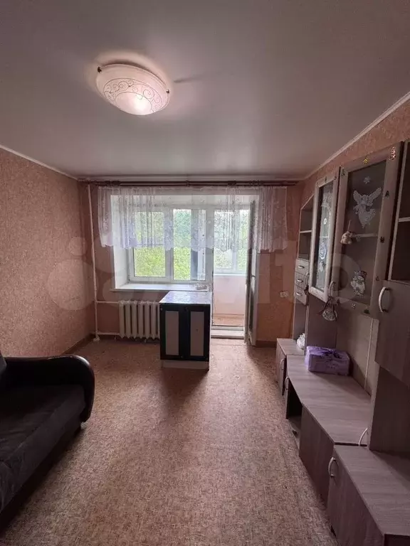 Комната 13 м в 6-к., 3/5 эт. - Фото 0