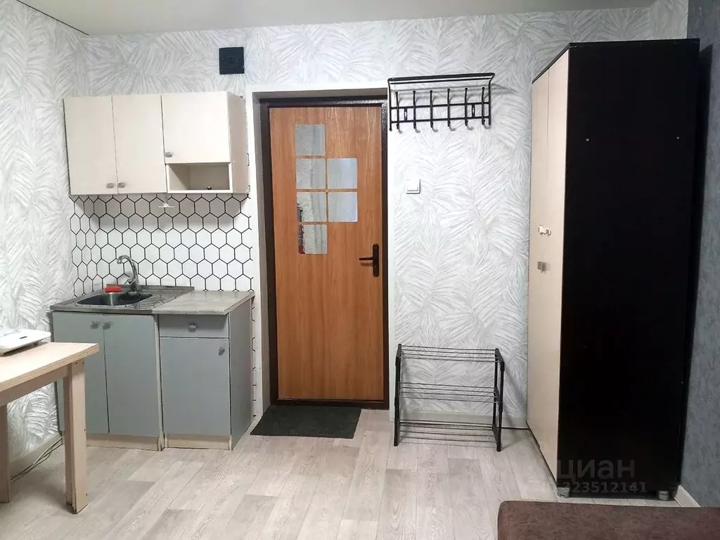 Комната Марий Эл, Йошкар-Ола Фестивальная ул., 73 (13.0 м) - Фото 2