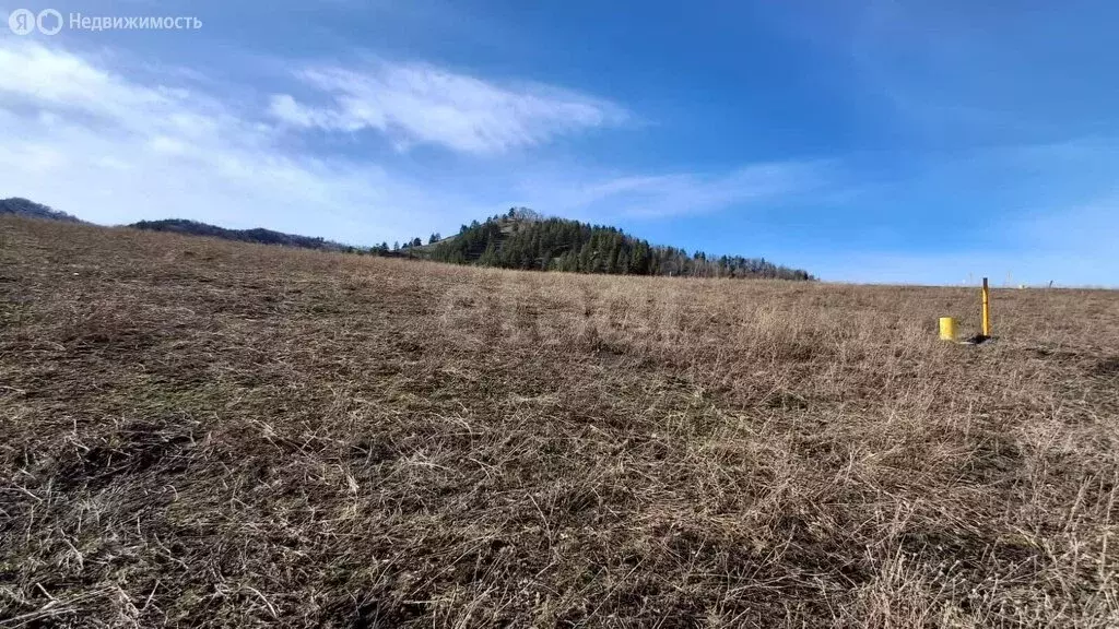 Участок в Бирюля, Светлая улица (10 м) - Фото 2