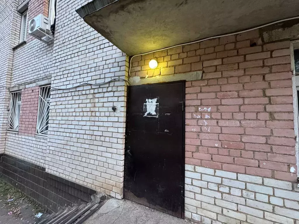 Помещение свободного назначения в Московская область, Солнечногорск-30 ... - Фото 2